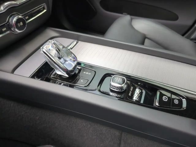 Volvo XC60 Inscription Recharge T6