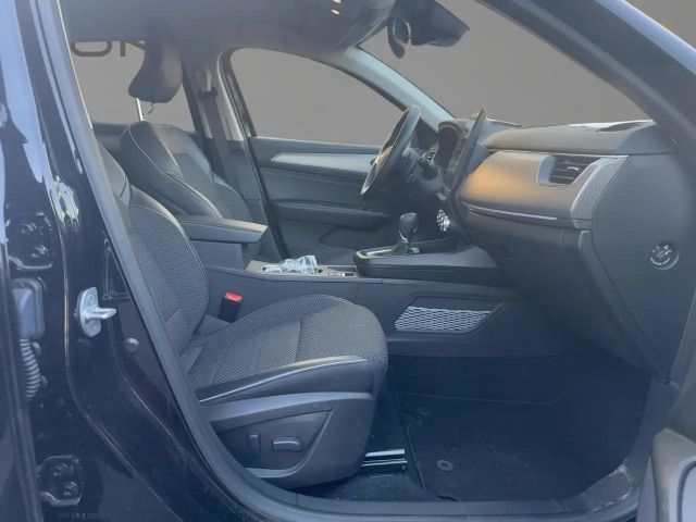 Renault Arkana TCe 140