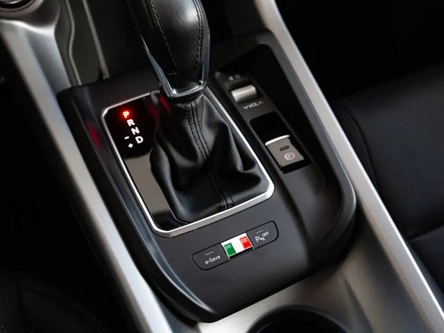 Alfa Romeo Tonale AWD Speciale