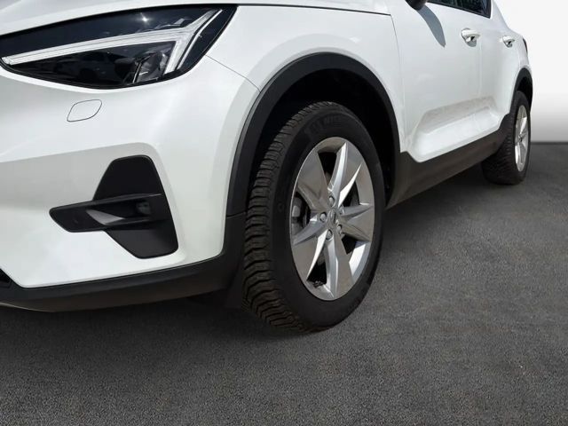 Volvo XC40 Core