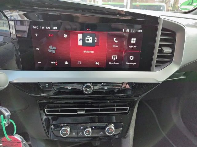 Opel Mokka GS-Line Grand Sport