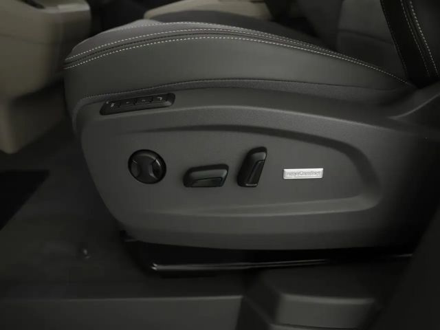 Volkswagen Multivan 4Motion T7 eHybrid