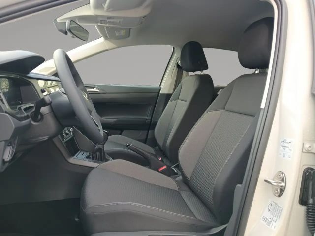 Volkswagen Taigo 4Me TSI