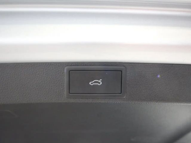 Skoda Octavia Selection