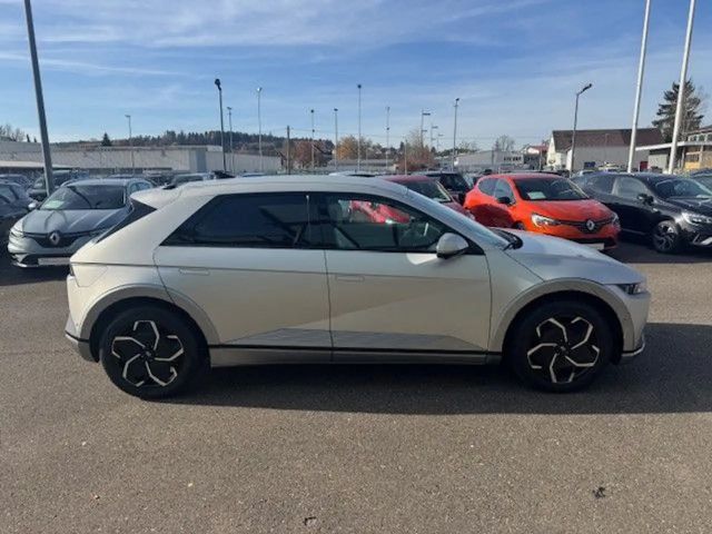 Hyundai IONIQ 5 UNIQ