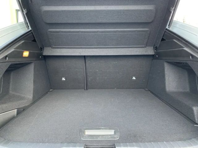 Renault Arkana Bose EDC RS TCe 160