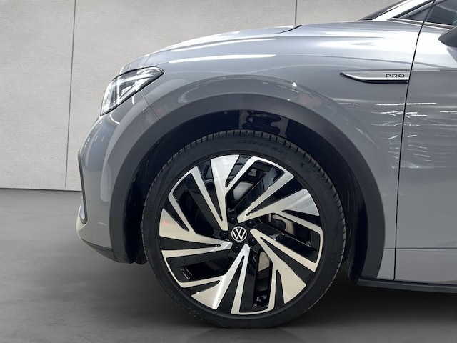 Volkswagen ID.5 Pro