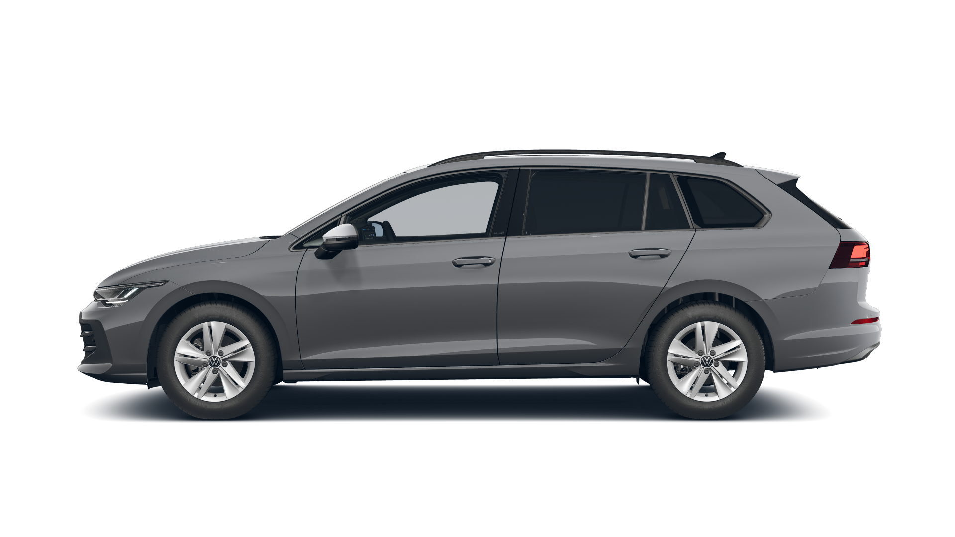 Volkswagen Golf Golf VIII Variant