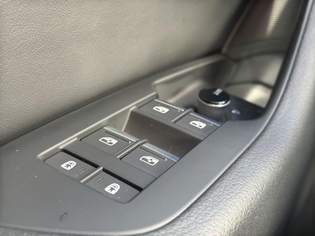 Audi A6 40 TDI Avant S-Tronic