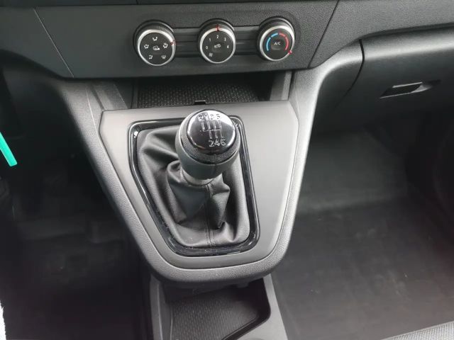 Renault Kangoo VAN Extra dCi 95