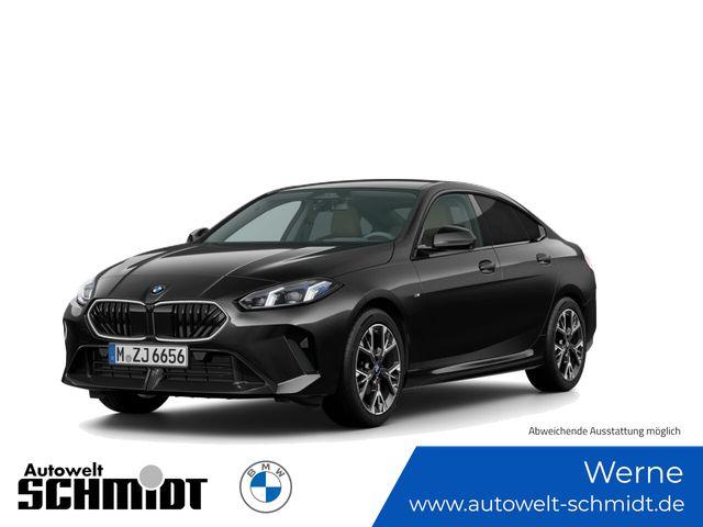 BMW 220 Coupé Gran Coupé M-Sport