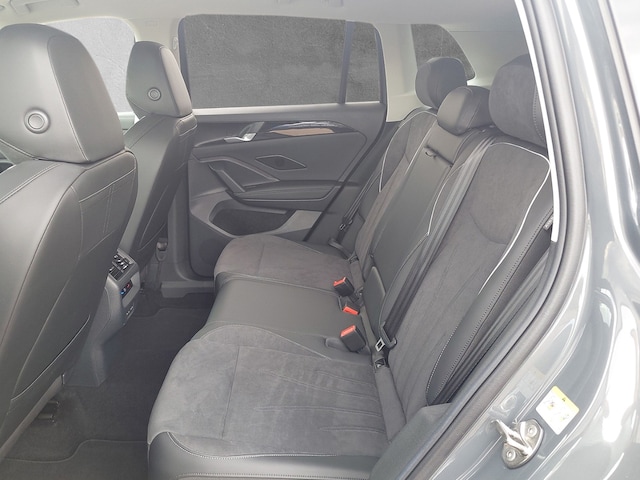 Volkswagen Tiguan 1.5 eTSI Elegance Elegance