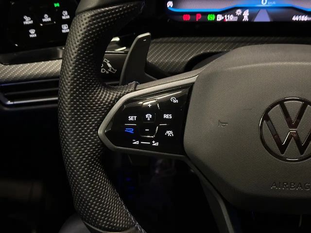 Volkswagen Golf 4Motion IQ.Drive Max