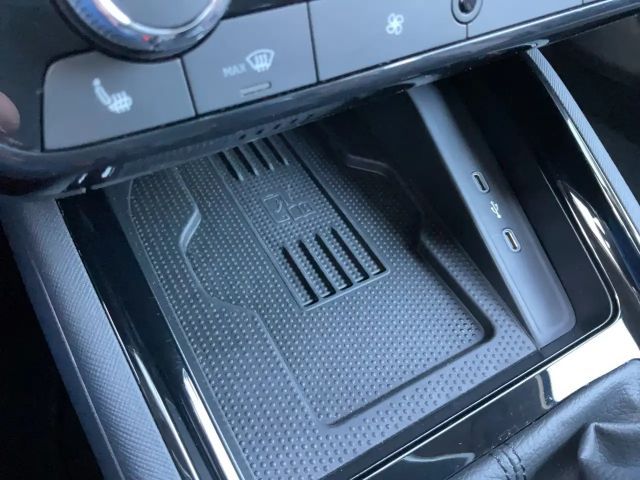 Skoda Kamiq 85 Drive