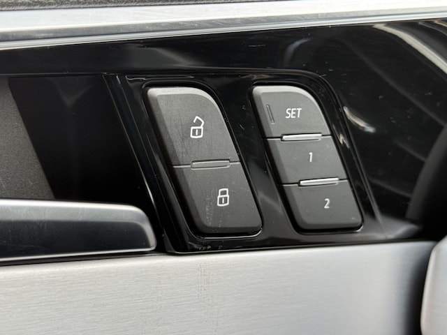 Audi A5 45 TFSI Coupé Quattro S-Line S-Tronic