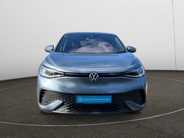 Volkswagen ID.5 150 kW Pro