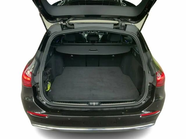 Mercedes-Benz C 180 AVANTGARDE Estate