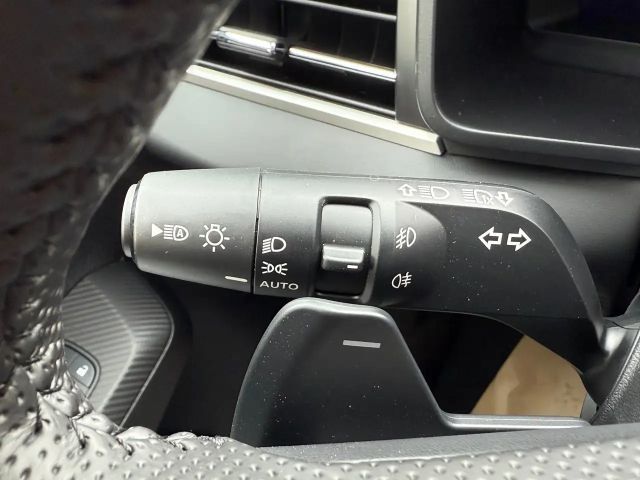 Mitsubishi Outlander Intense PHEV