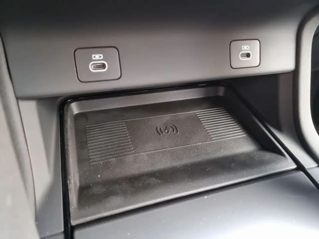 Land Rover Discovery Sport D200 Dynamic SE