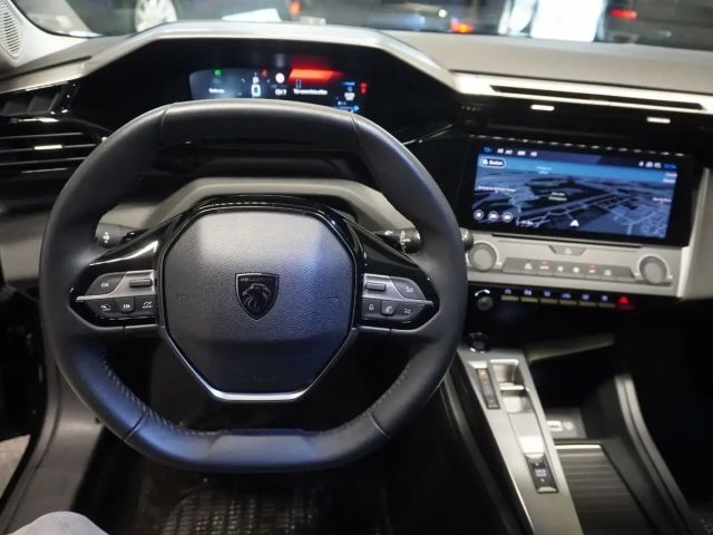 Peugeot 308 Active Pack SW