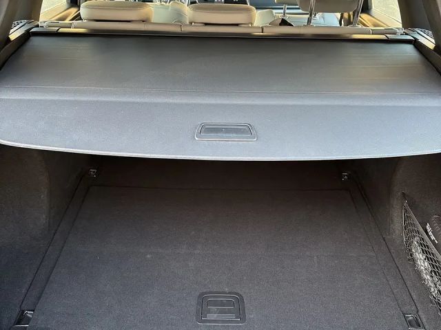 Audi Q5 35 TDI S-Tronic