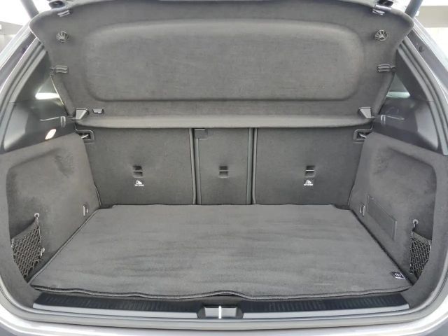 Mercedes-Benz B 200 Progressive