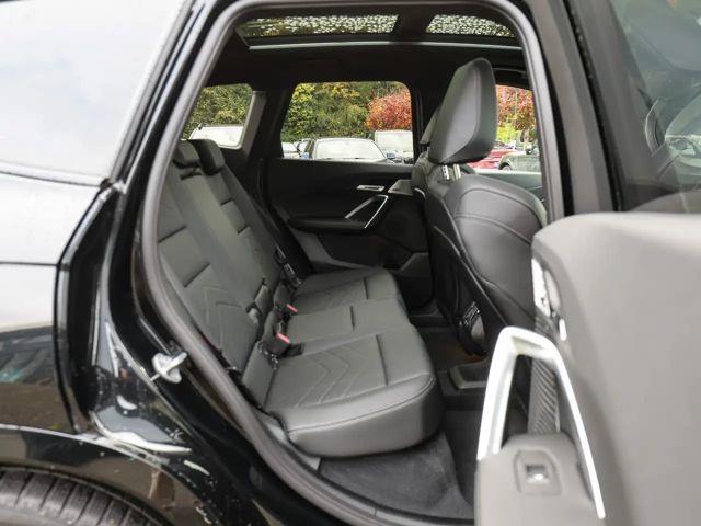 BMW iX1 M-Sport xDrive30