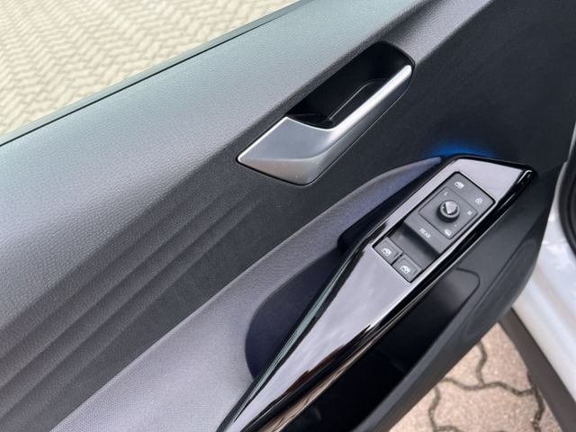 Volkswagen ID.3 Performance Pure
