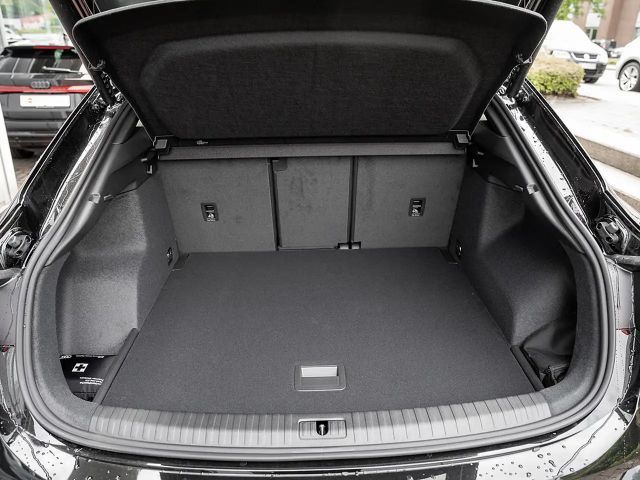 Audi Q3 35 TFSI Sportback