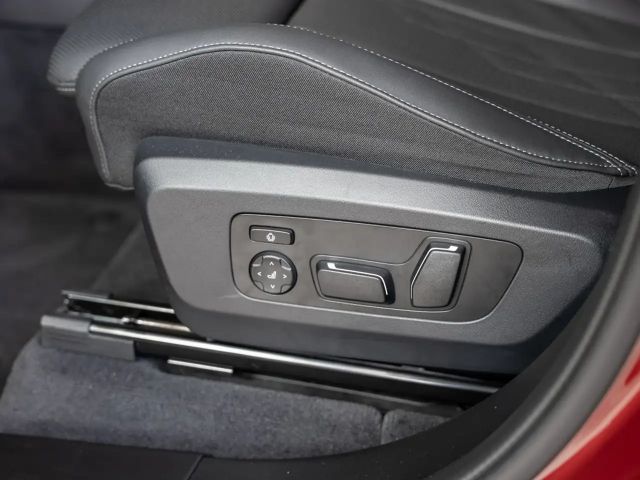 BMW X3 M-Sport xDrive xDrive30e