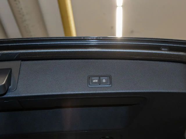 Audi Q2 35 TFSI S-Line S-Tronic