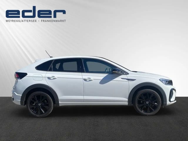 Volkswagen Taigo DSG R-Line