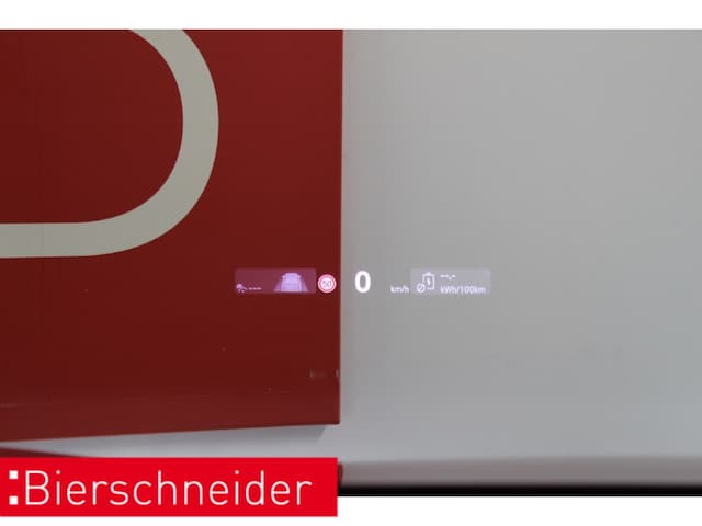 Volkswagen ID.4 IQ.Drive Performance Pro