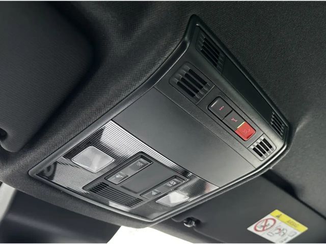 Seat Arona 1.5 TSI DSG FR-lijn