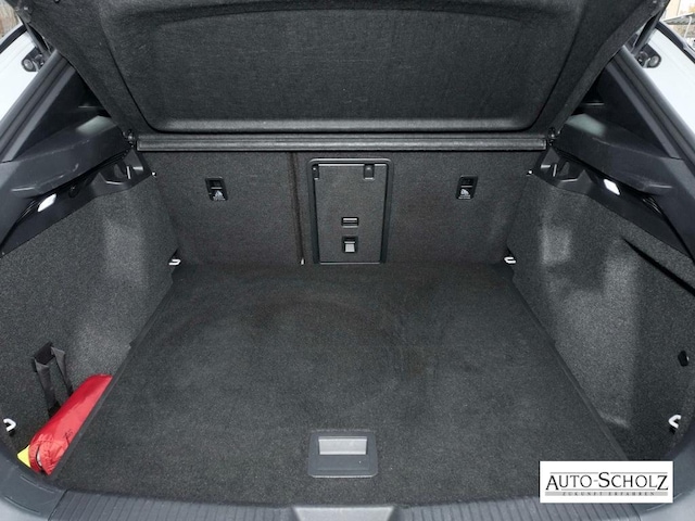 Volkswagen ID.4 Performance Plus Pro