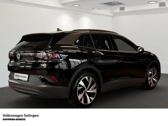Volkswagen ID.4 Performance Pro