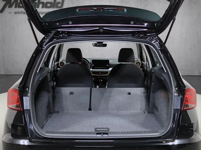 Seat Arona 1.0 TSI Style