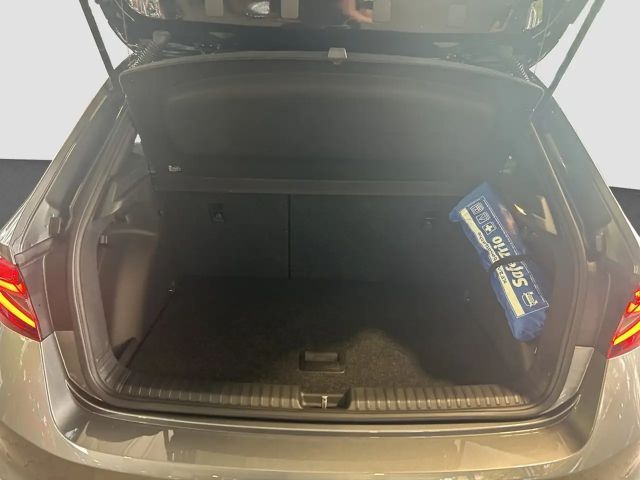 Skoda Fabia 1.0 TSI Monte Carlo