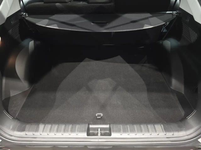 Hyundai IONIQ 5 58 kWh