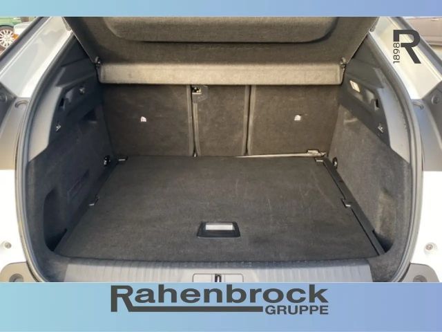 Peugeot 3008 Allure Pack Hybrid