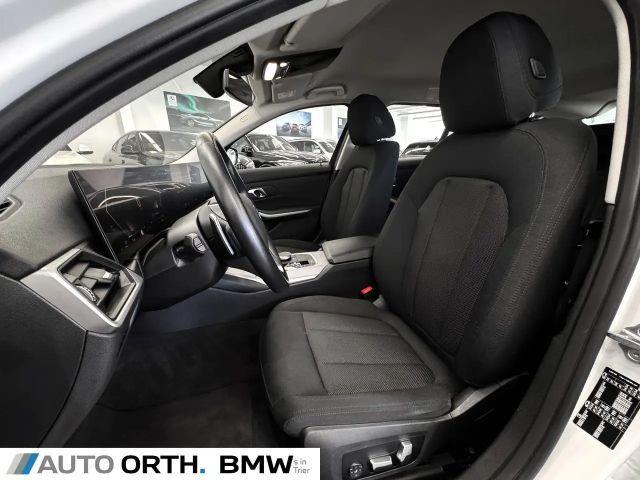 BMW 318 318i Touring