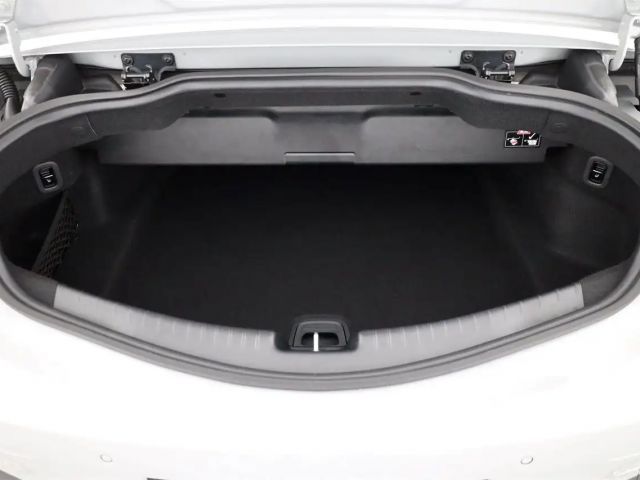 Mercedes-Benz CLE 200 4MATIC