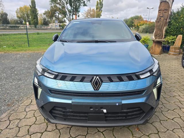 Renault Symbioz E-Tech Techno