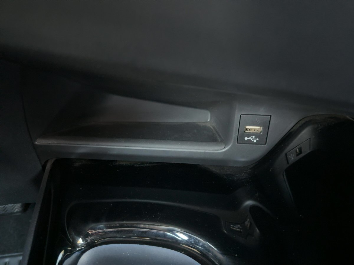 Toyota C-HR 5-deurs GR