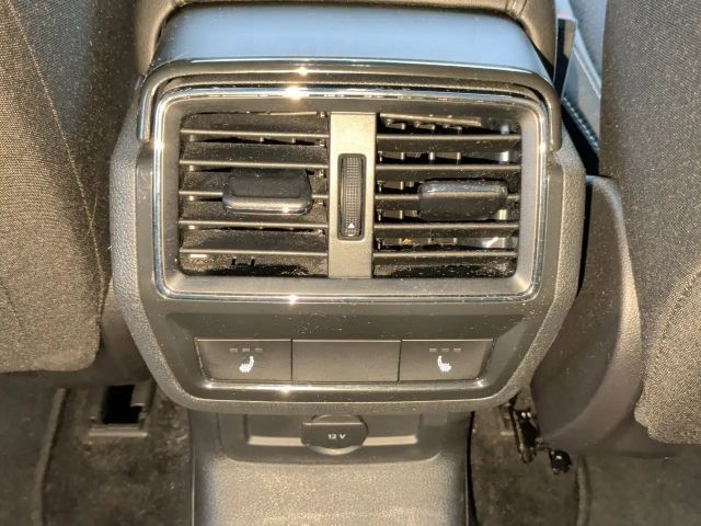 Skoda Karoq 1.0 TSI Tour