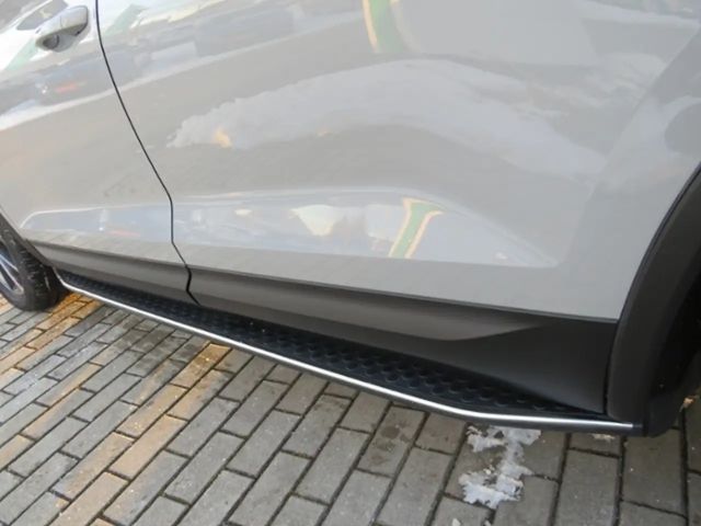 Skoda Kodiaq 2.0 TDI 4x4