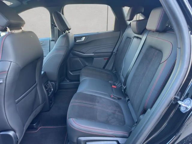 Ford Kuga EcoBoost ST Line X