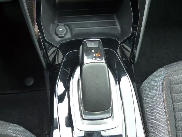 Peugeot E-208 Active Pack