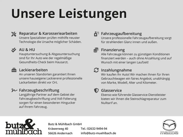 Mazda CX-80 Homura e-Skyactiv