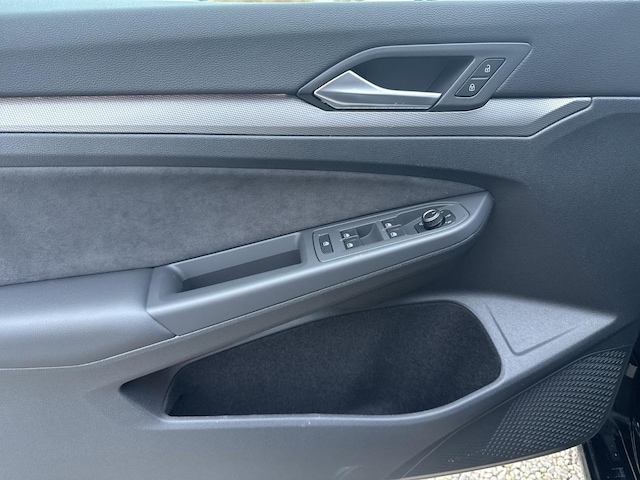 Volkswagen Golf TSI 4M Tageszulassung/ DCC-Fahrwerk